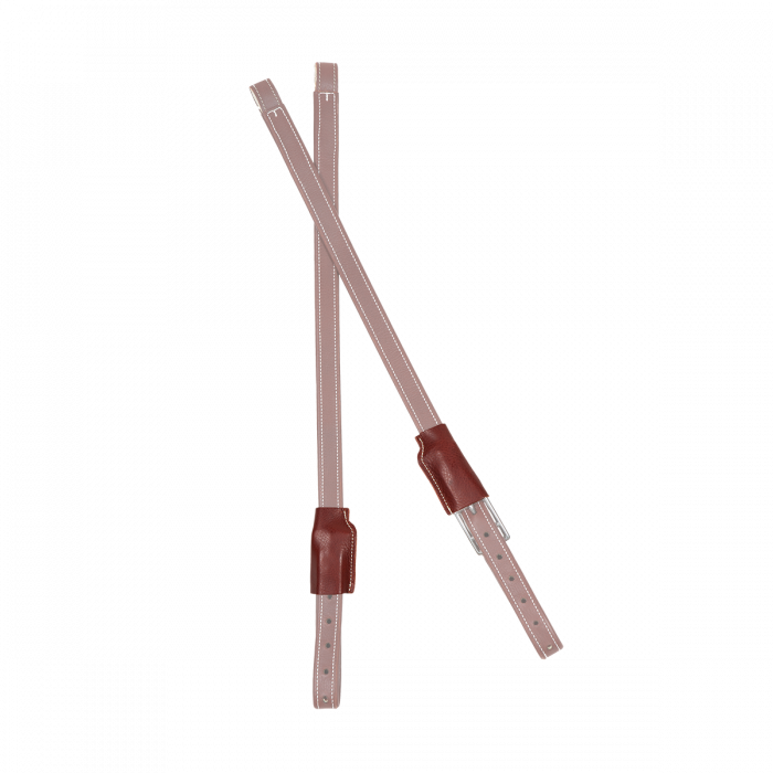 Protège boucles Makila