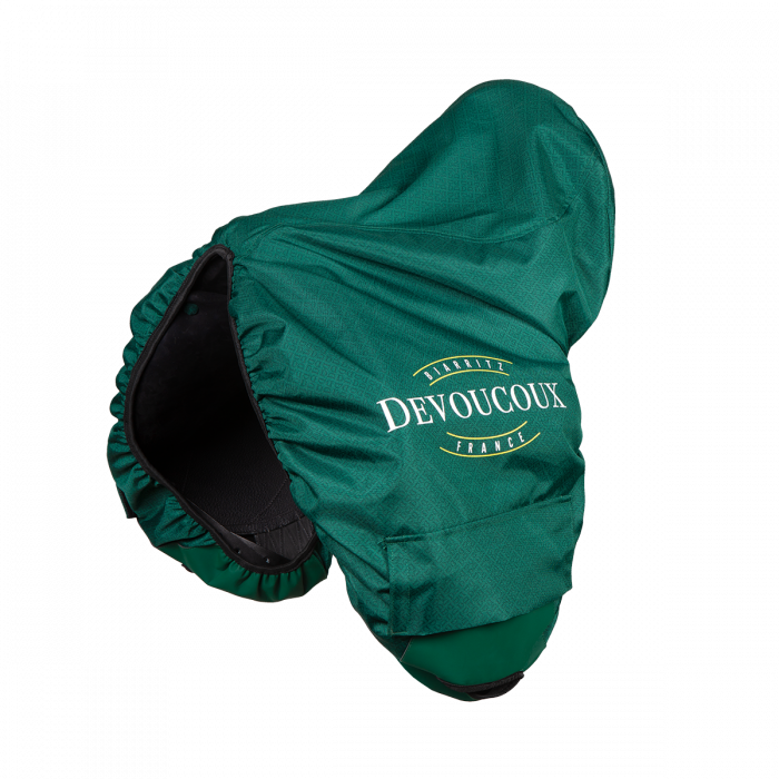 Housse all season Makila