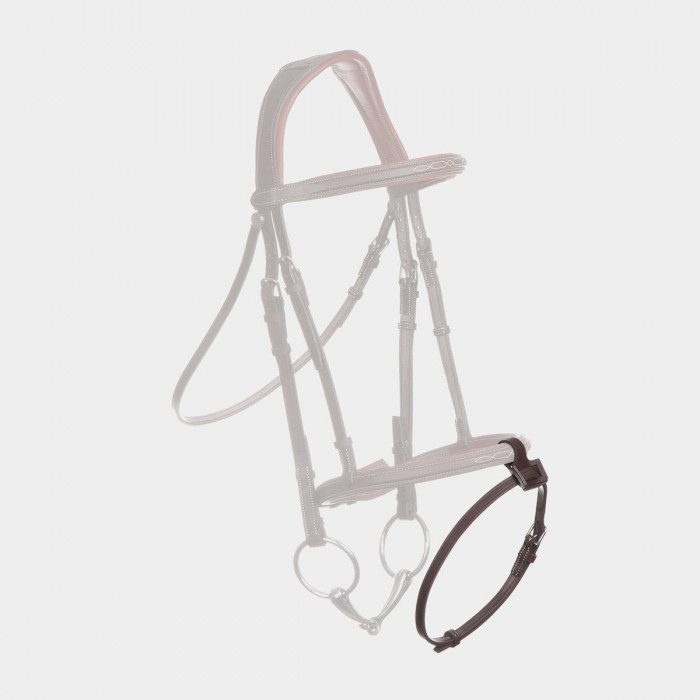 Noseband
