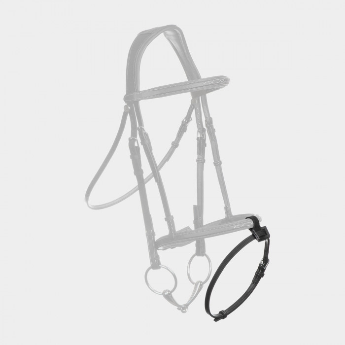 Noseband