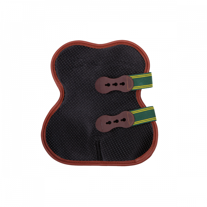 MyBoots tendon boots