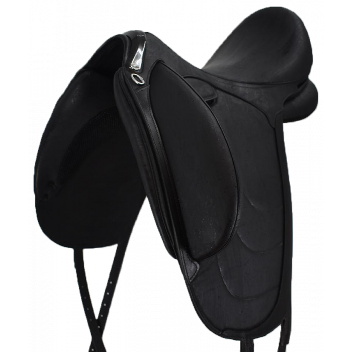 Demo saddles - 15-day trial - Free delivery - Devoucoux