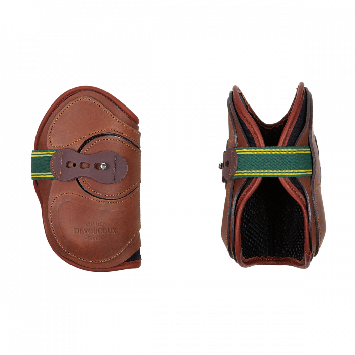 Protèges Boulets MyBoots