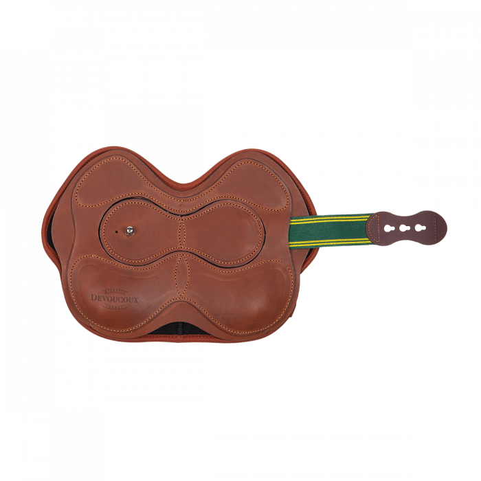 Protèges Boulets MyBoots