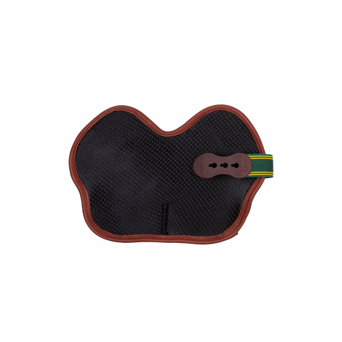 Protèges Boulets MyBoots