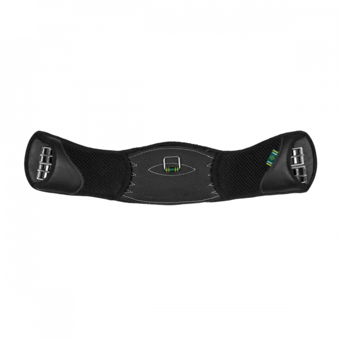 Sangle courte néoprène