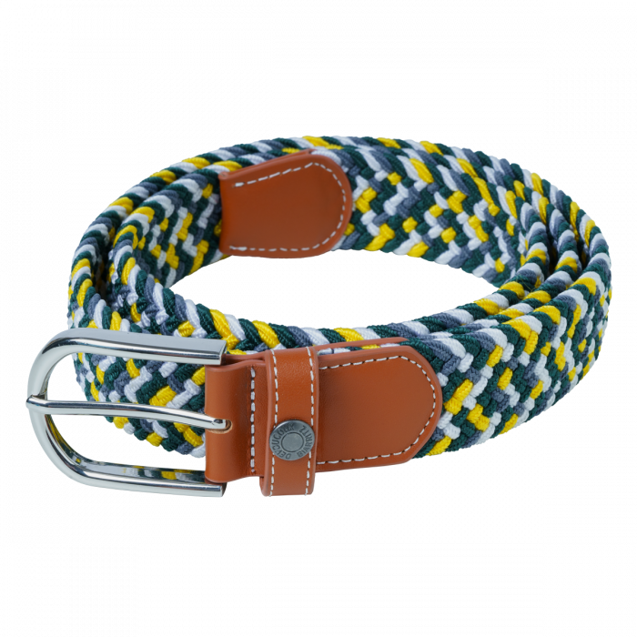 Ceinture Gerrikoa