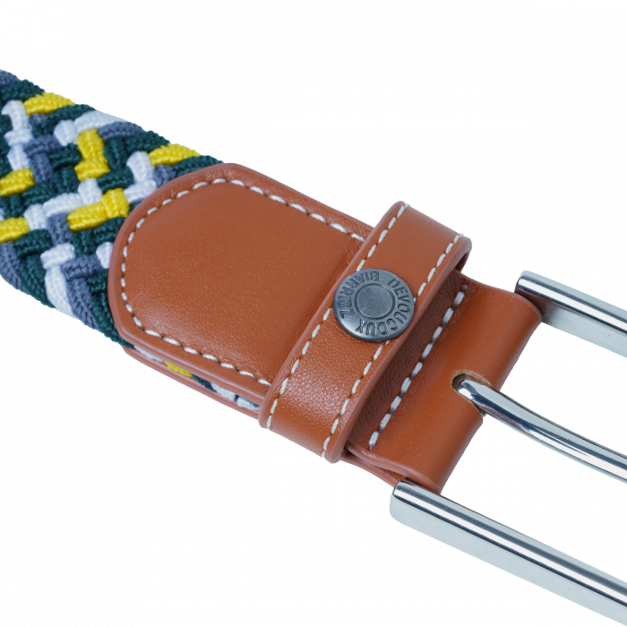 Gerrikoa Belt