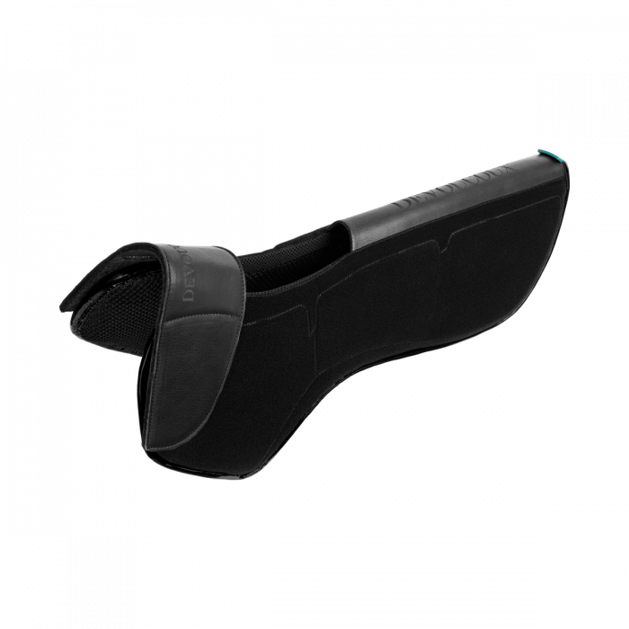 All-in Makila shock absorbing pad