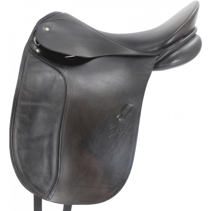 Used saddles - 15-day trial - Free delivery - Devoucoux