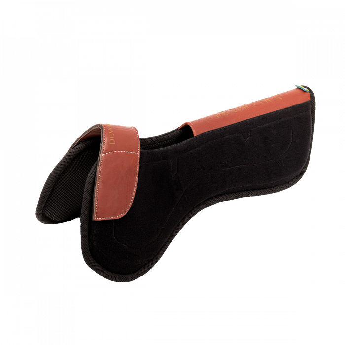 Tapis Amortisseur All-in