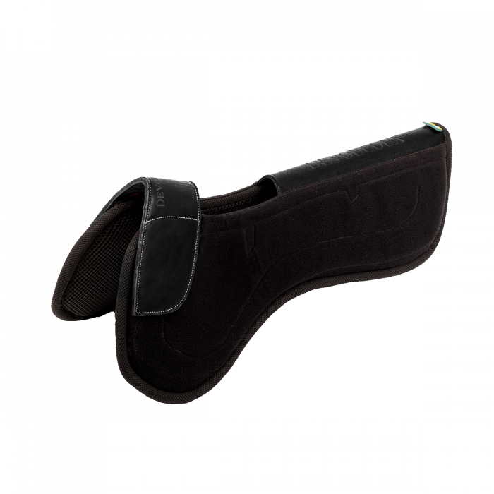 Tapis Amortisseur All-in