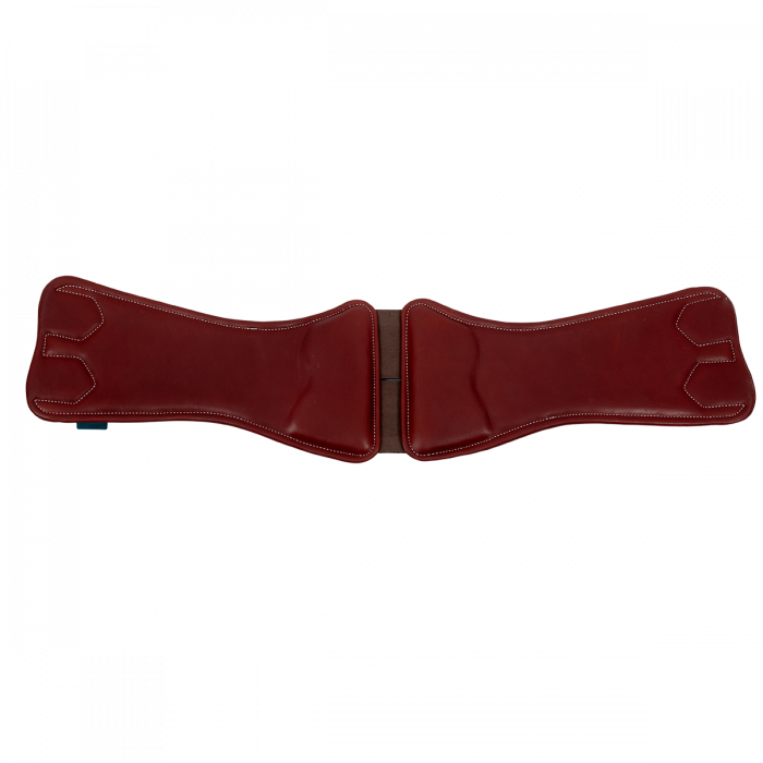 Makila ergonomic girth