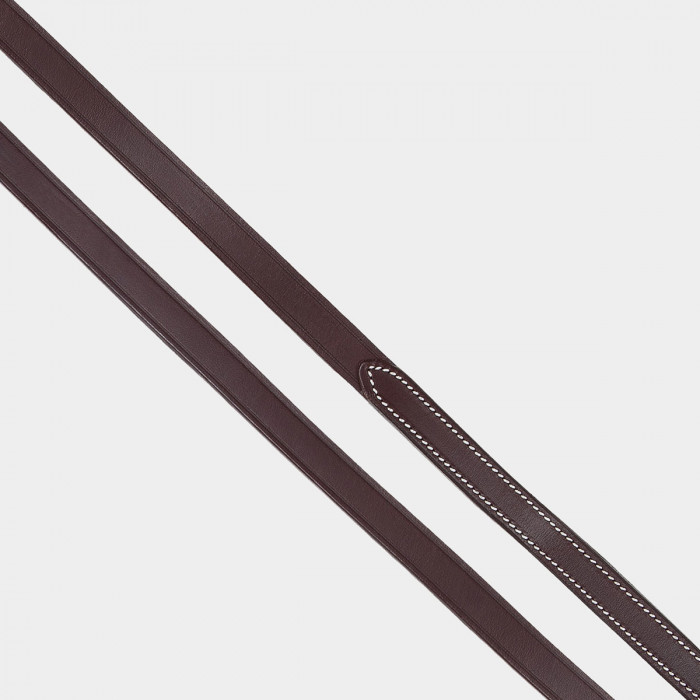 Makila 14mm reins (Full bridle)