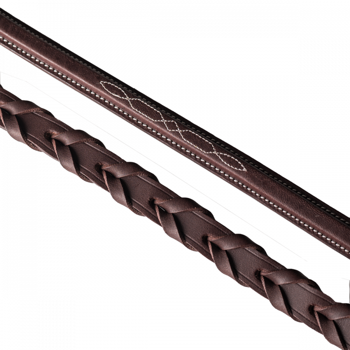 Rênes brédies Hunter