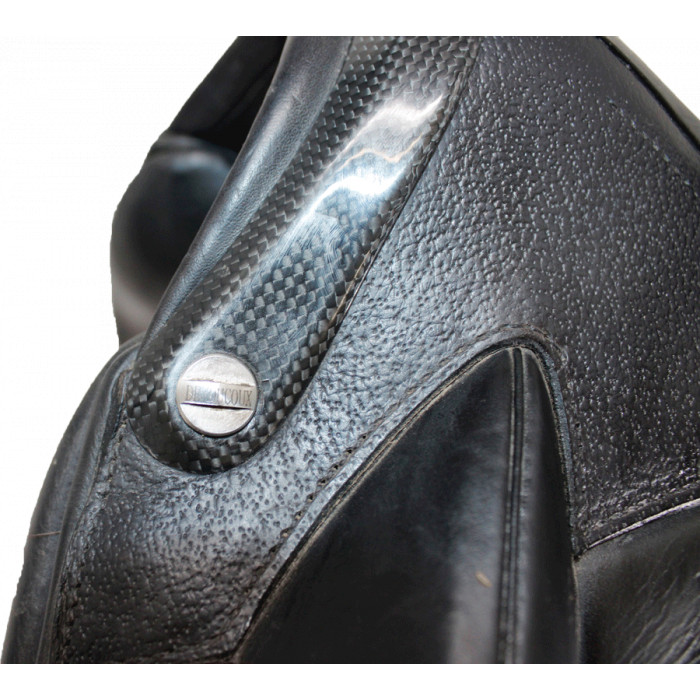 Selle Devoucoux MAKILA HARMONIE S 18.5"