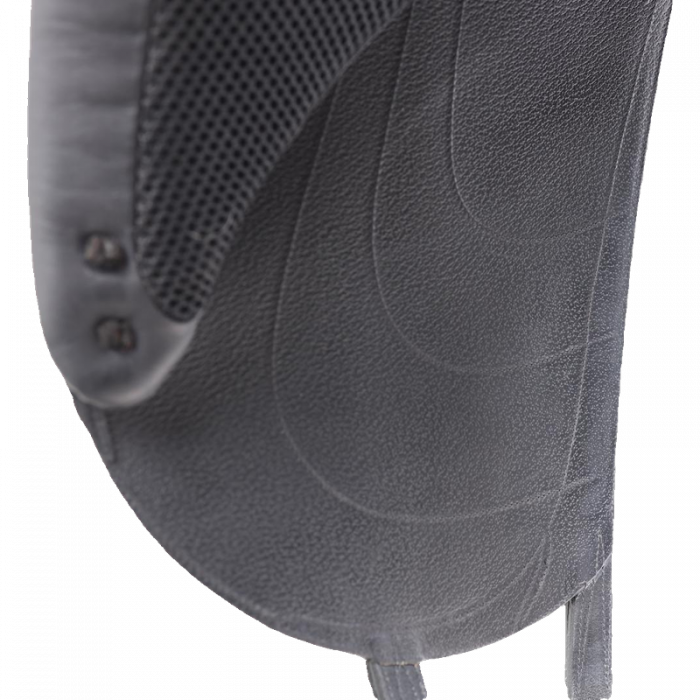 004 Devoucoux MAKILA HARMONIE S Saddle