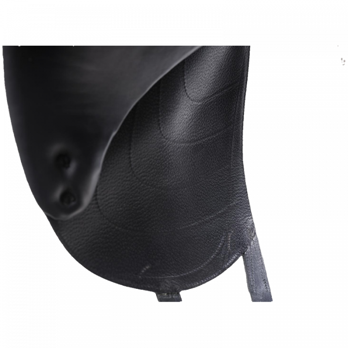 Selle Devoucoux MAKILA HARMONIE 17"