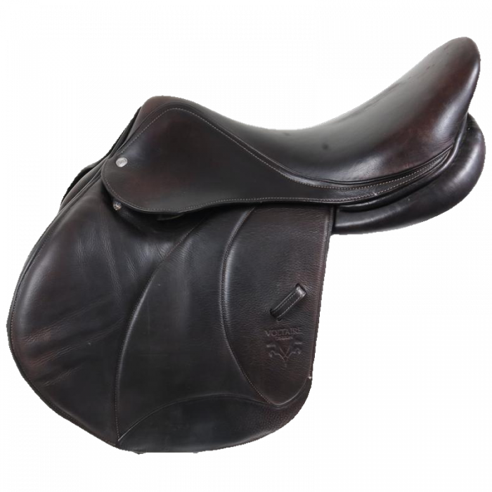 Selle Voltaire 17"