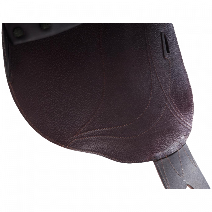 Selle Devoucoux CHIBERTA ENARA EV 003