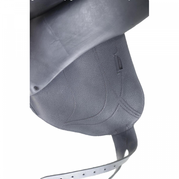 Selle Devoucoux CHIBERTA ENARA EV 002