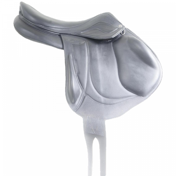 Selle Devoucoux CHIBERTA ENARA EV 002