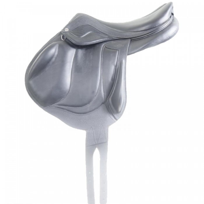 Selle Devoucoux CHIBERTA ENARA EV 002