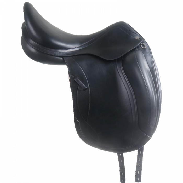 Selle Équipe 17,5"