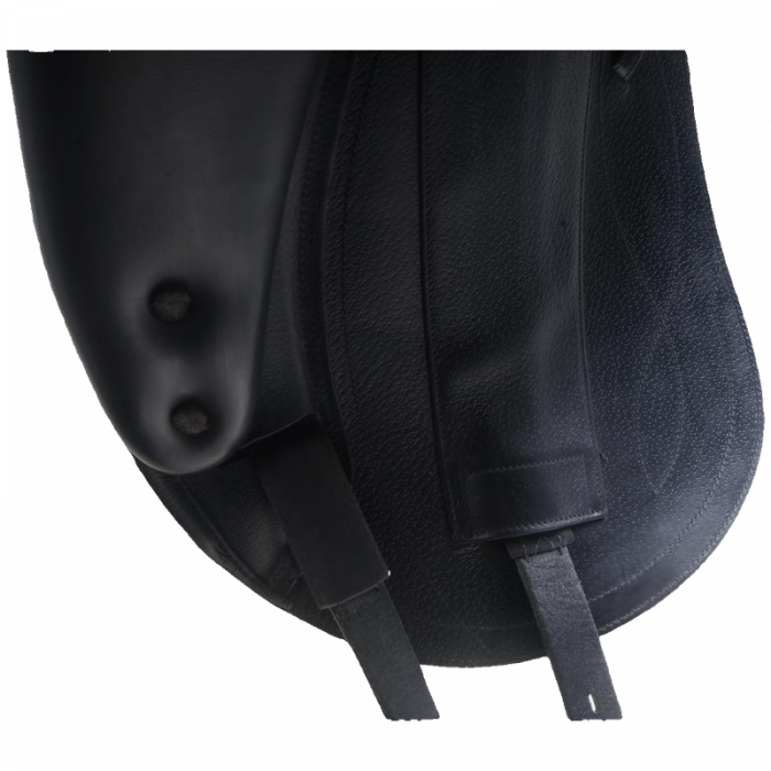 Selle Équipe 17,5"