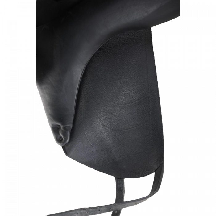 18.5" Devoucoux MAKILA HARMONIE S Saddle