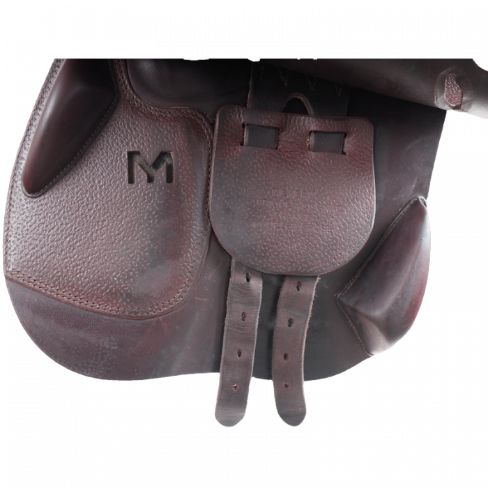 Selle Meyer 16.5"