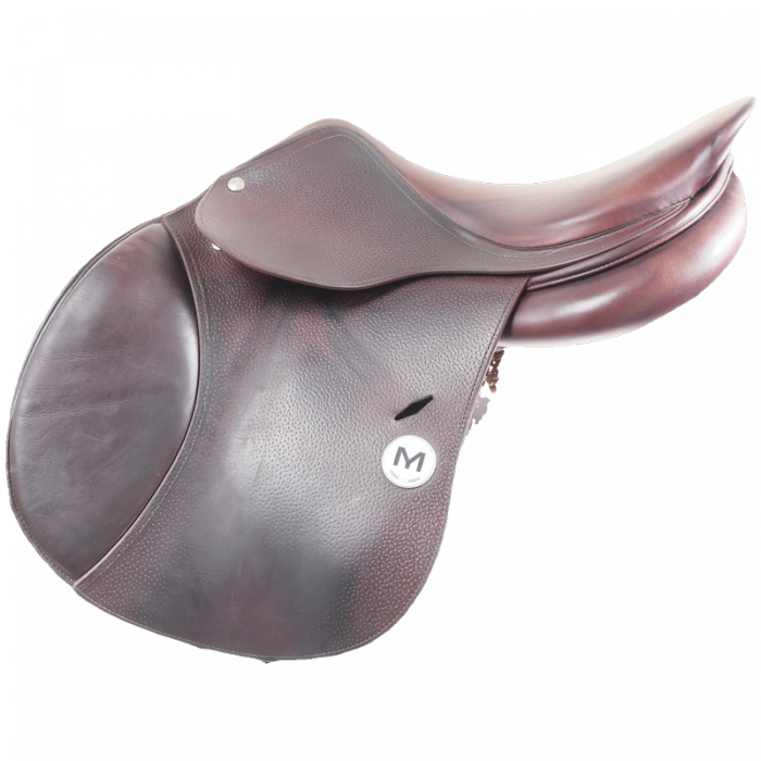 Selle Meyer 16.5"