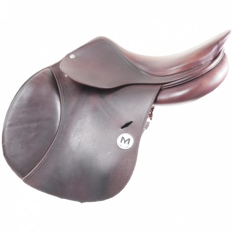 Selle Meyer 16.5