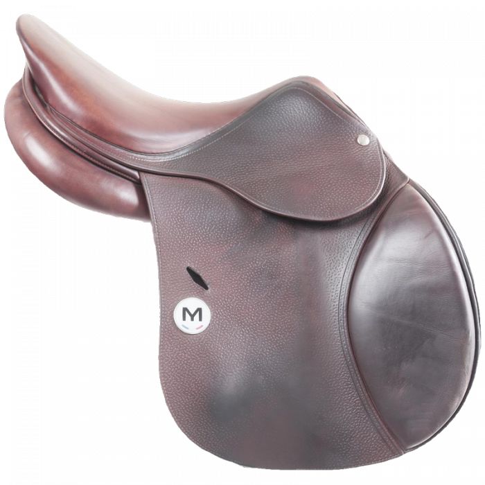 Selle Meyer 16.5"