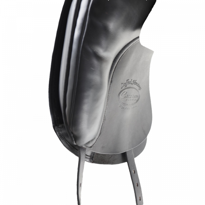 Selle Custom 18"