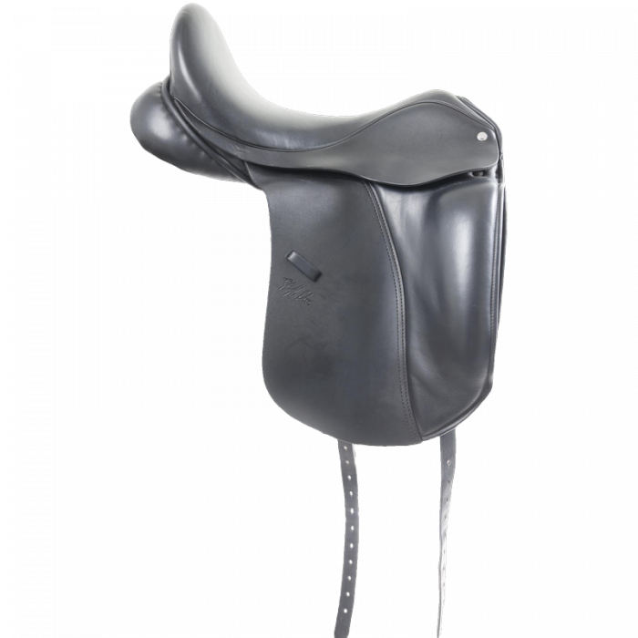 Selle Custom 18"