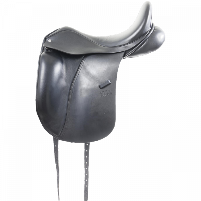 Selle Custom 18"