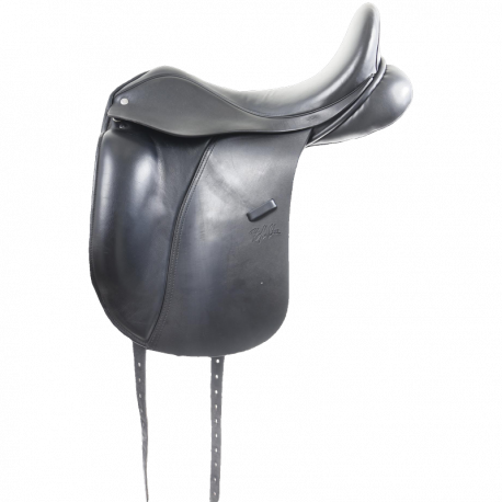 Selle Custom 18