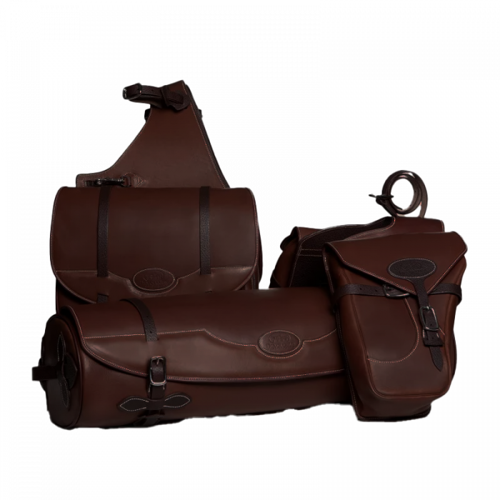 Wither bags