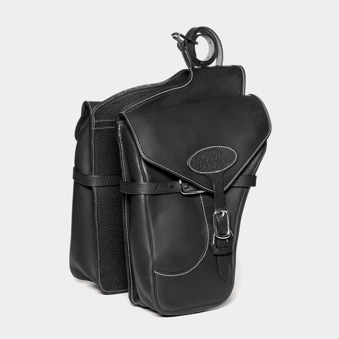 Wither bags
