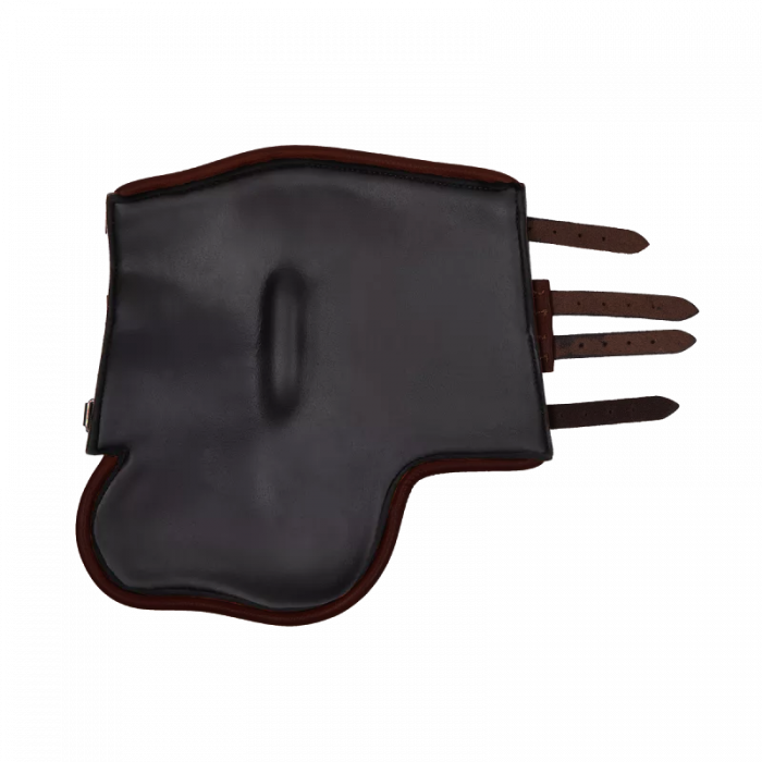 Chiberta tendon boots