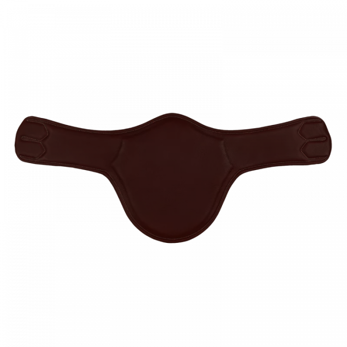 Sangle bavette Chiberta