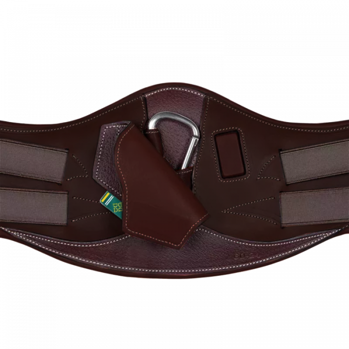 Sangle faux garrot