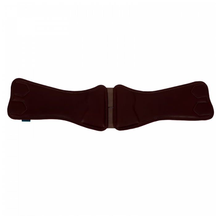 Makila ergonomic girth