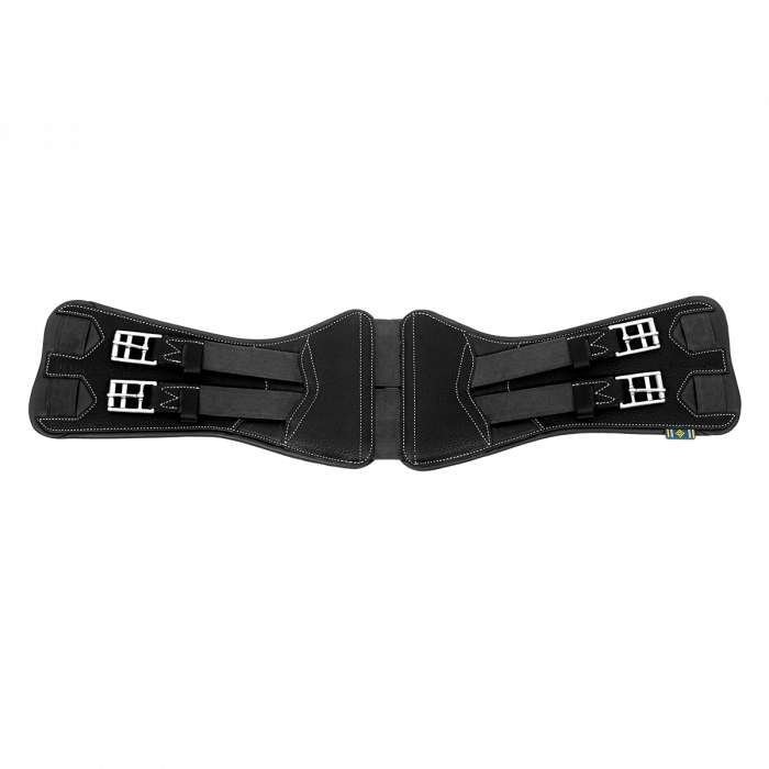 Makila ergonomic girth