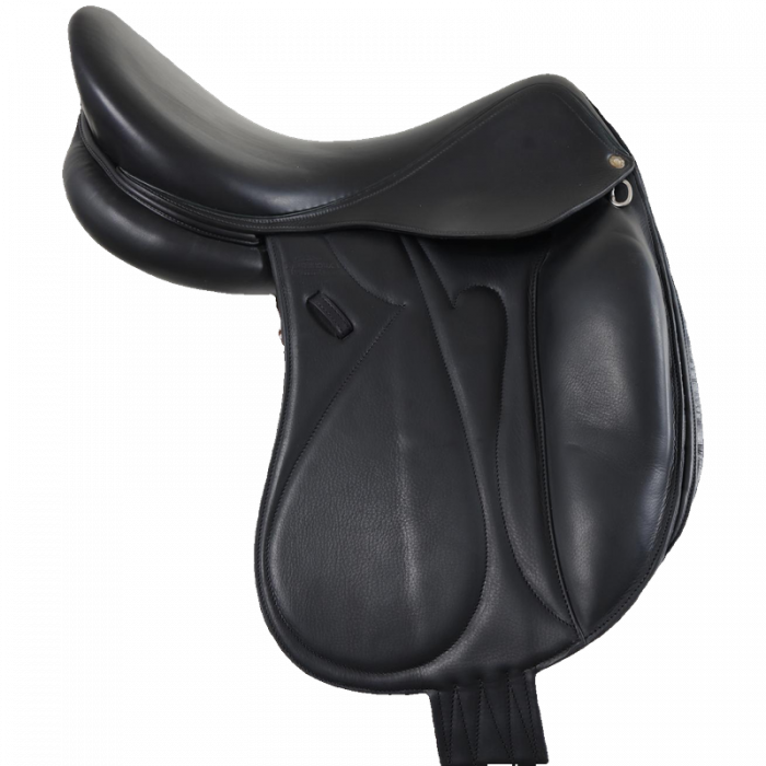 Selle Devoucoux MAKILA S 18.5"