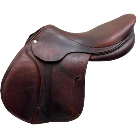 Selle Antarès 18
