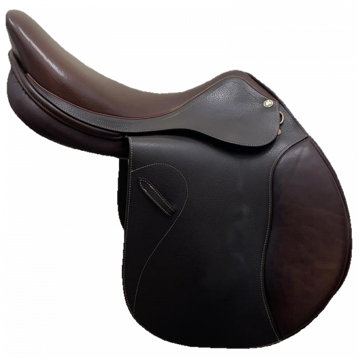 Selle Autre 19"