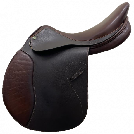 Selle Autre 19