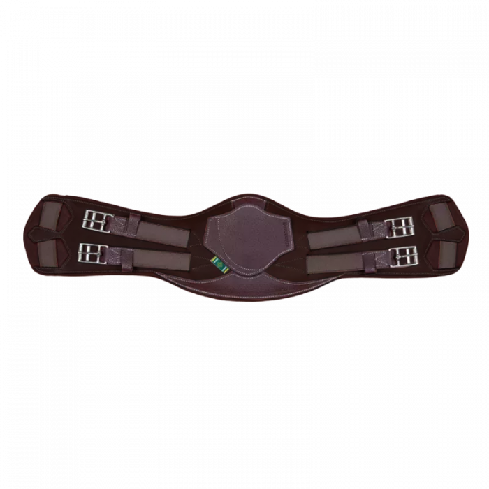 Sangle faux garrot